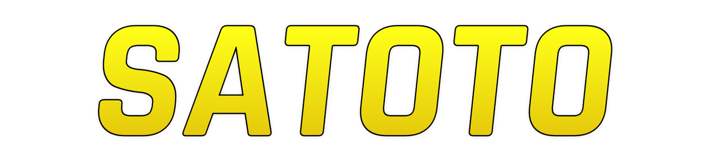 satoto